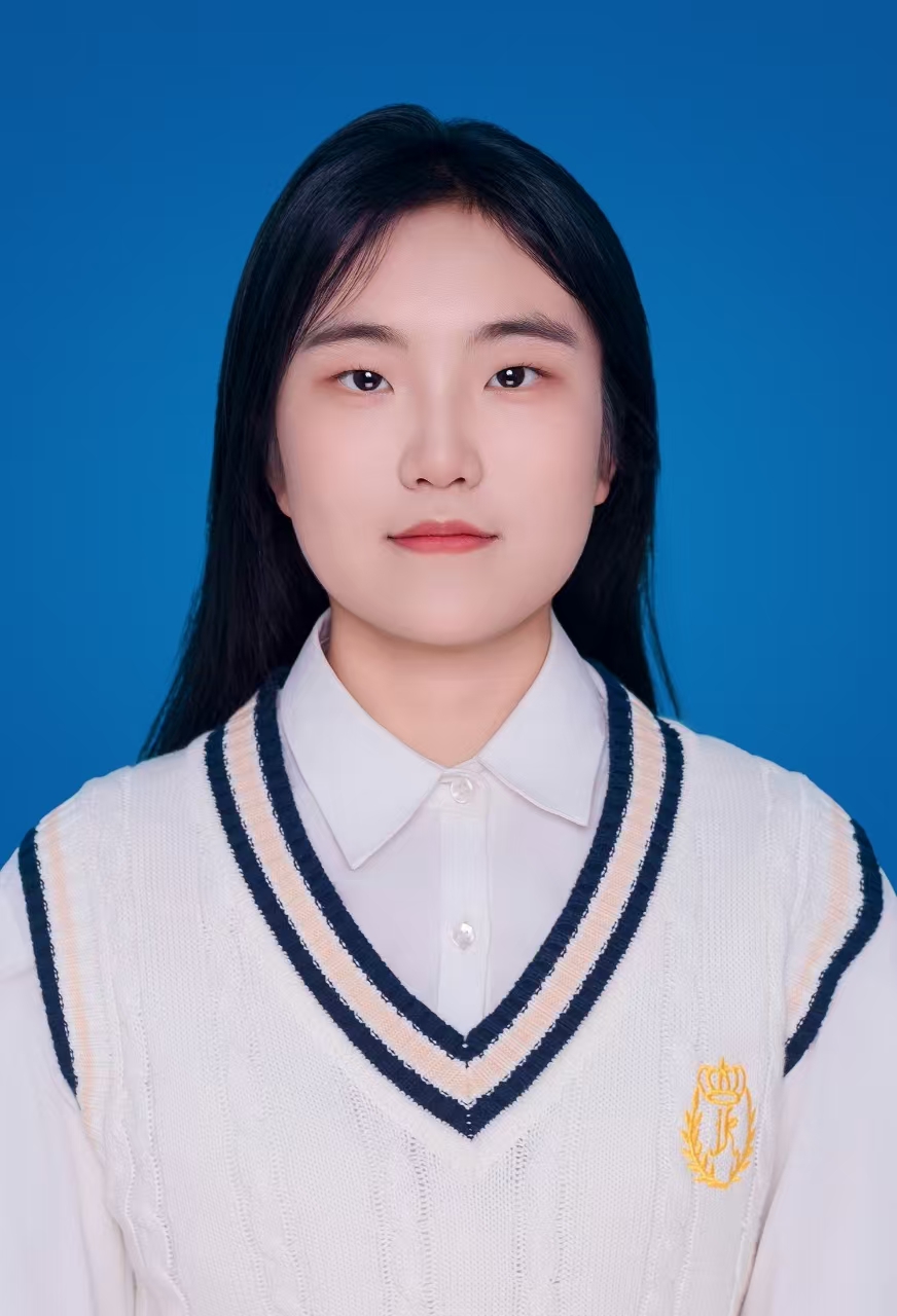 个人照片